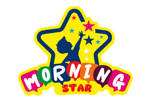 Morning Star Whitefield