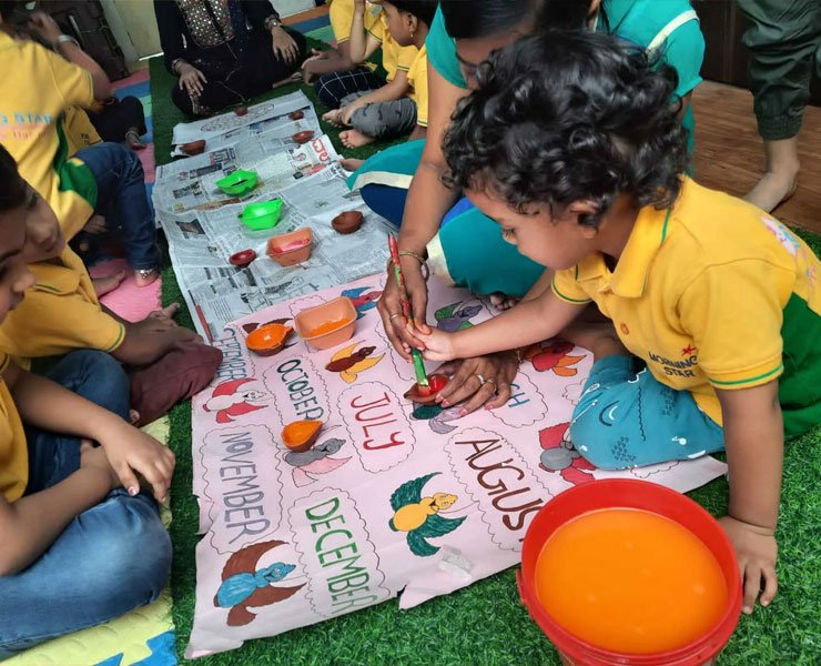 Playgroup
